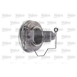 Valeo 806661