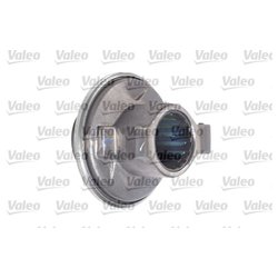 Valeo 806706