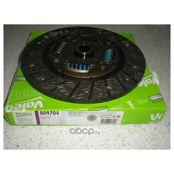 Valeo 809 704