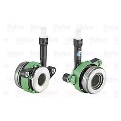 Valeo 810011