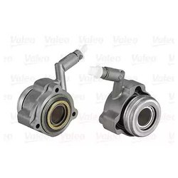 Valeo 810015