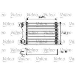 Valeo 812211