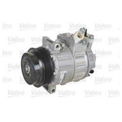 Valeo 813258