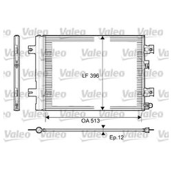 Фото Valeo 814077