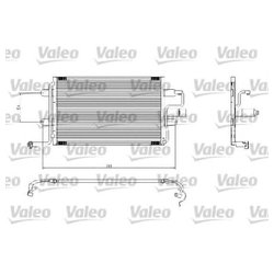 Valeo 817244