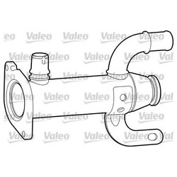 Valeo 817753