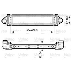 Valeo 818245