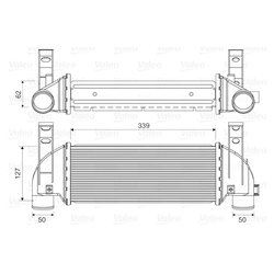 Valeo 818353