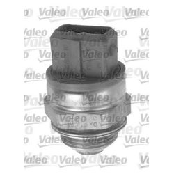 Valeo 819747