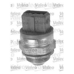 Valeo 819755