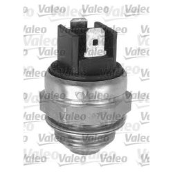 Valeo 819760