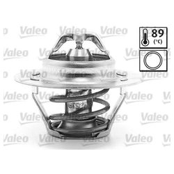 Valeo 819862