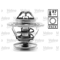 Valeo 819868