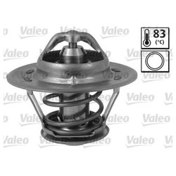 Valeo 819881