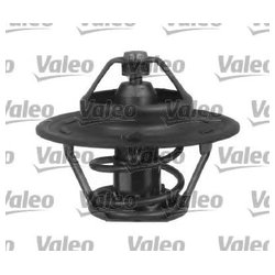 Valeo 819906