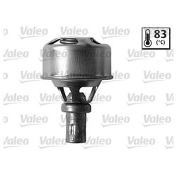 Valeo 819922