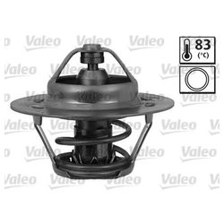 Valeo 819946