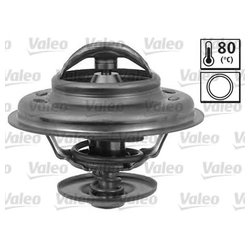 Valeo 819948