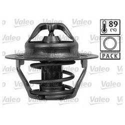 Valeo 820008