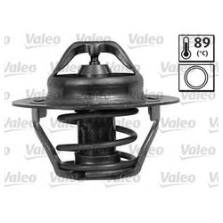 Фото Valeo 820025