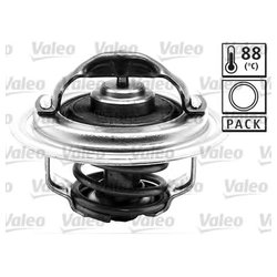 Valeo 820058