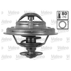 Valeo 820064