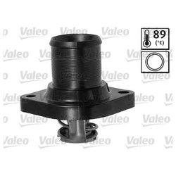 Valeo 820434