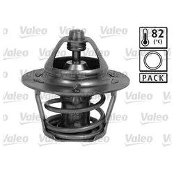 Valeo 820438