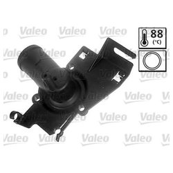 Valeo 820595