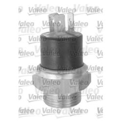 Valeo 820820