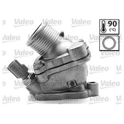 Фото Valeo 820974