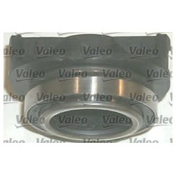 Valeo 821075