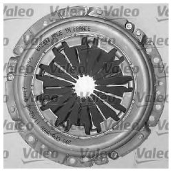 Valeo 821077