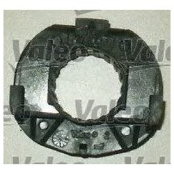 Valeo 821078