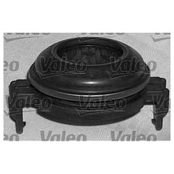 Valeo 821083