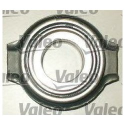 Valeo 821085