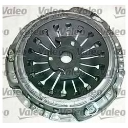 Valeo 821087