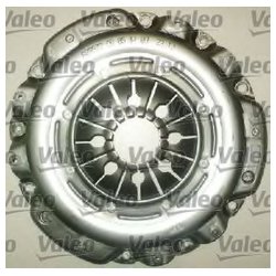 Valeo 821103