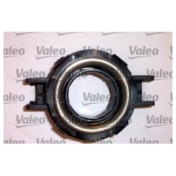 Фото Valeo 821107