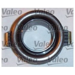 Valeo 821114