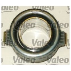 Valeo 821115