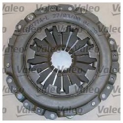 Valeo 821117