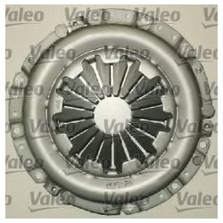 Valeo 821119