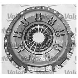 Valeo 821162