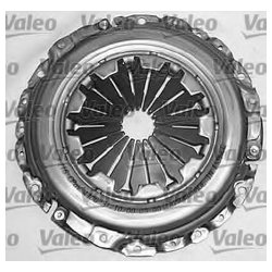 Valeo 821177