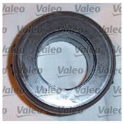 Valeo 821178