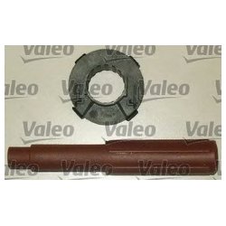 Valeo 821185