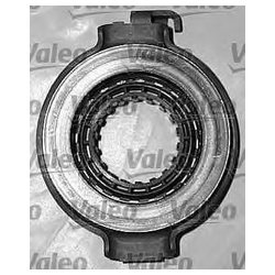 Valeo 821217