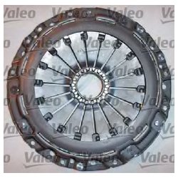 Valeo 821226