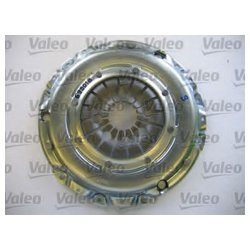 Valeo 821234